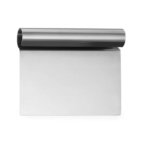 Dough scraper