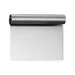 Dough scraper