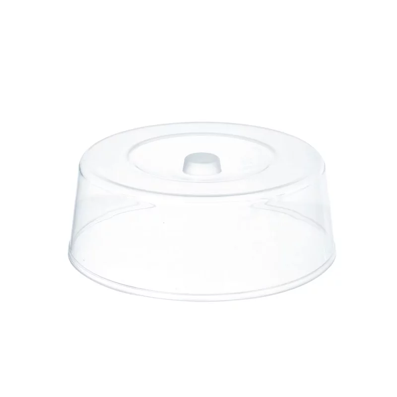 Cake stand cover
