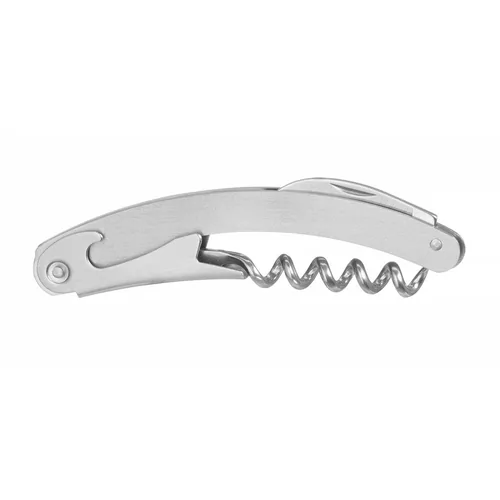 Waiter's corkscrew