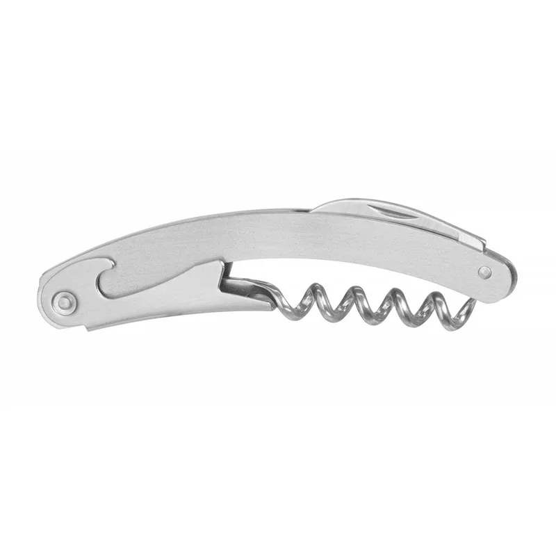 Waiter's corkscrew