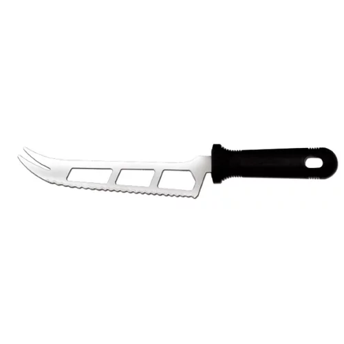 Kaasmes L150xB30mm