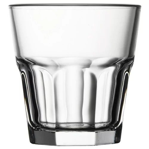 Casablanca likeurglas D48xH55mm 36ml