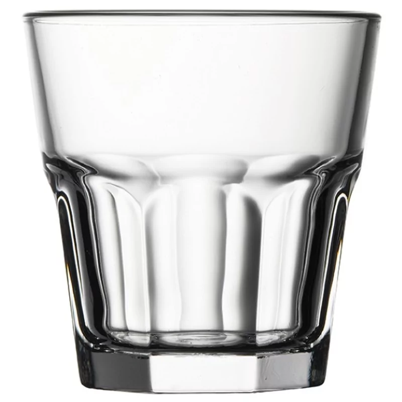 Casablanca verre à liqueur D48xH55mm 36ml