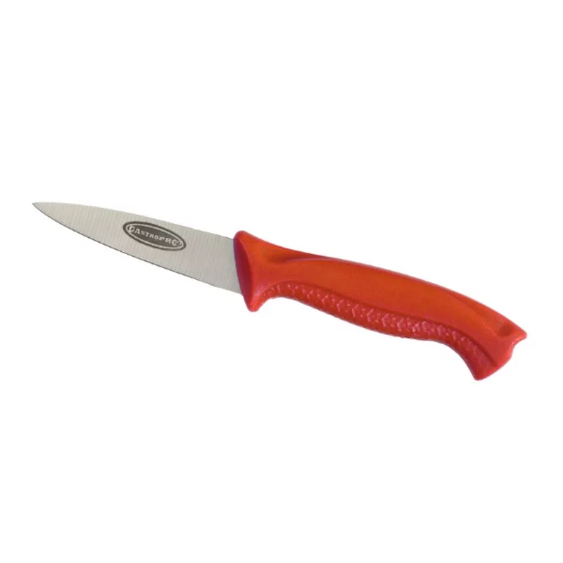 Eplucheur L90mm rouge