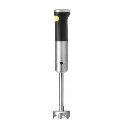 Draadloze Staafmixer Smart Pressure