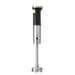 Cordless Stick blender Smart Pressure