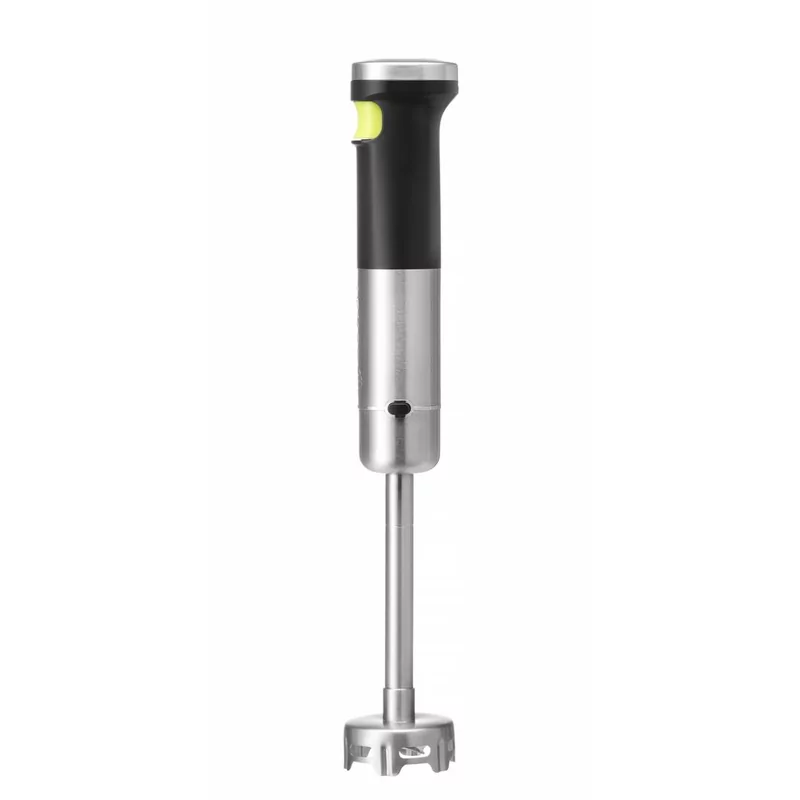 Mixeur plongeur sans fil Smart Pressure