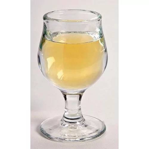 Pure deguster Liquer D86xH275 20ml