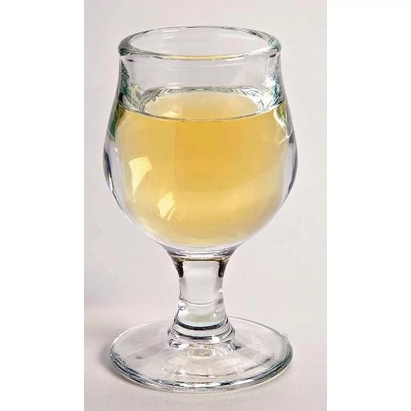 Pure deguster Liquer D86xH275 20ml