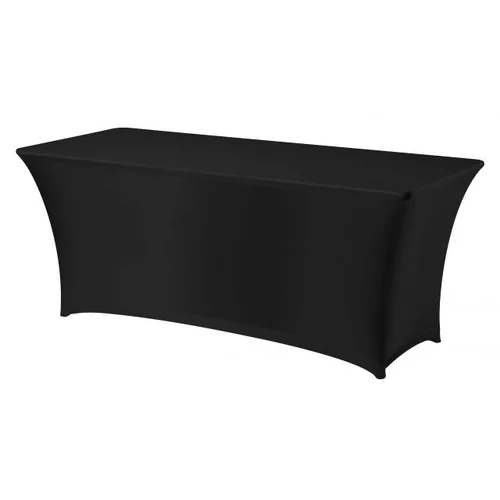 Housse de table, rectangulaire
