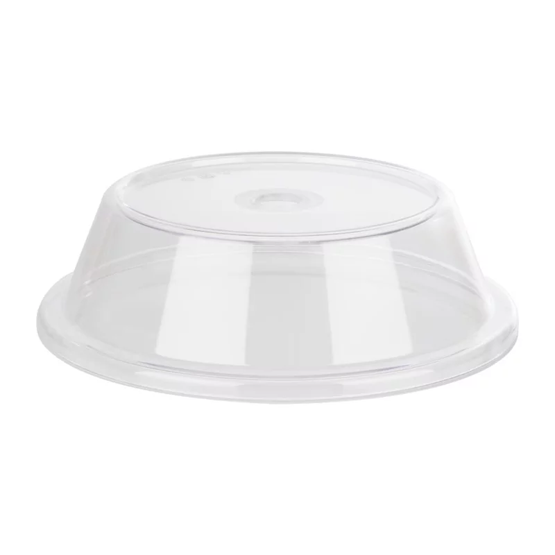 Couvre-assiettes en San APS 240mm