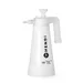 Pressure food sprayer