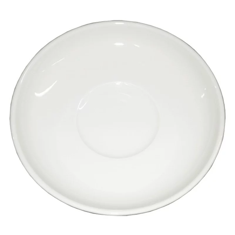 Gural Ent ondertas D145mm voor tas 170ml