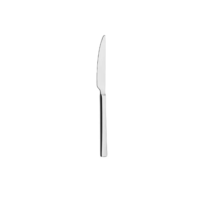 Royal couteau à dessert 18/0 L200xH3mm
