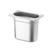 Container GN 1/9