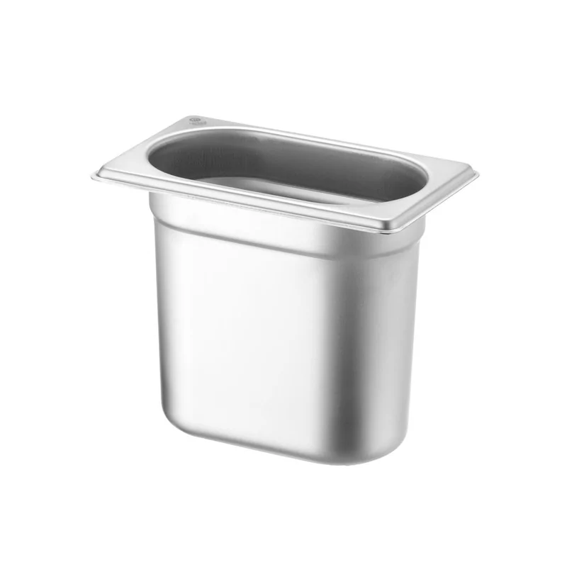 GN 1/9 container