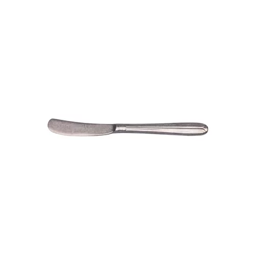 Butter spreader vintage forged Splendido 17 cm