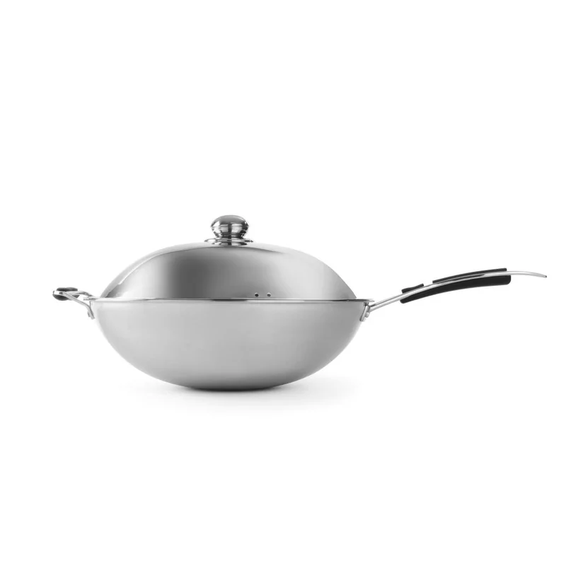 Wok