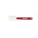 Pannenlikker Kitchen Line