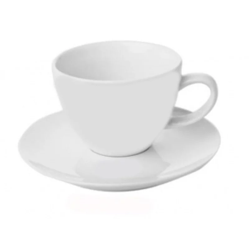 Gural Bistro tasse D85xH60mm 150ml