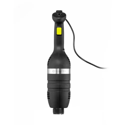 Stick blender drive unit - variable speed 500W