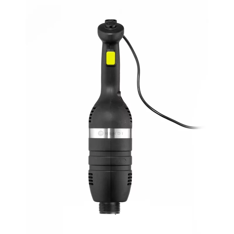 Stick blender drive unit - variable speed 500W