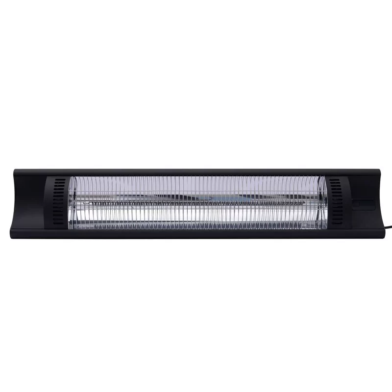 Infrarood terrasverwarmer Bola