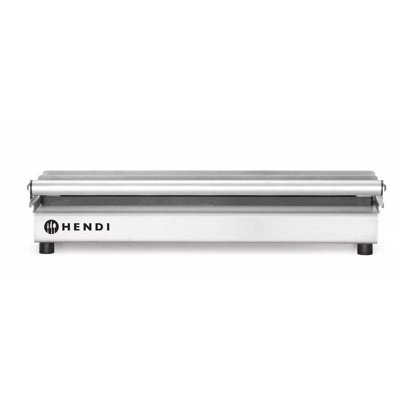 Dumplings maker