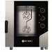 Four mixte CONTROL 7x GN1/1