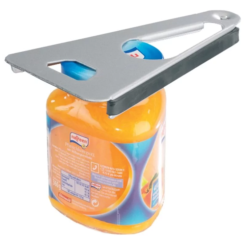 Westmark universele opener 6 in 1 L170xB95xH16mm