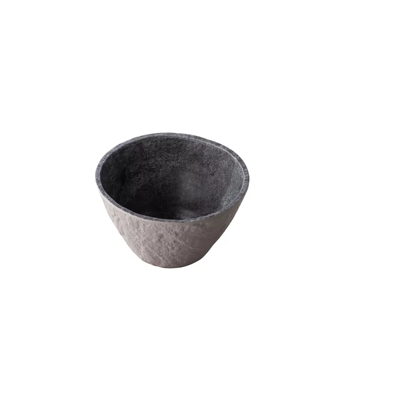 Cosmos dish deep round 25 x 15,5 cm