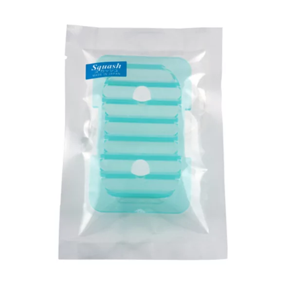 Air-o-kit vulling wings squash 20st