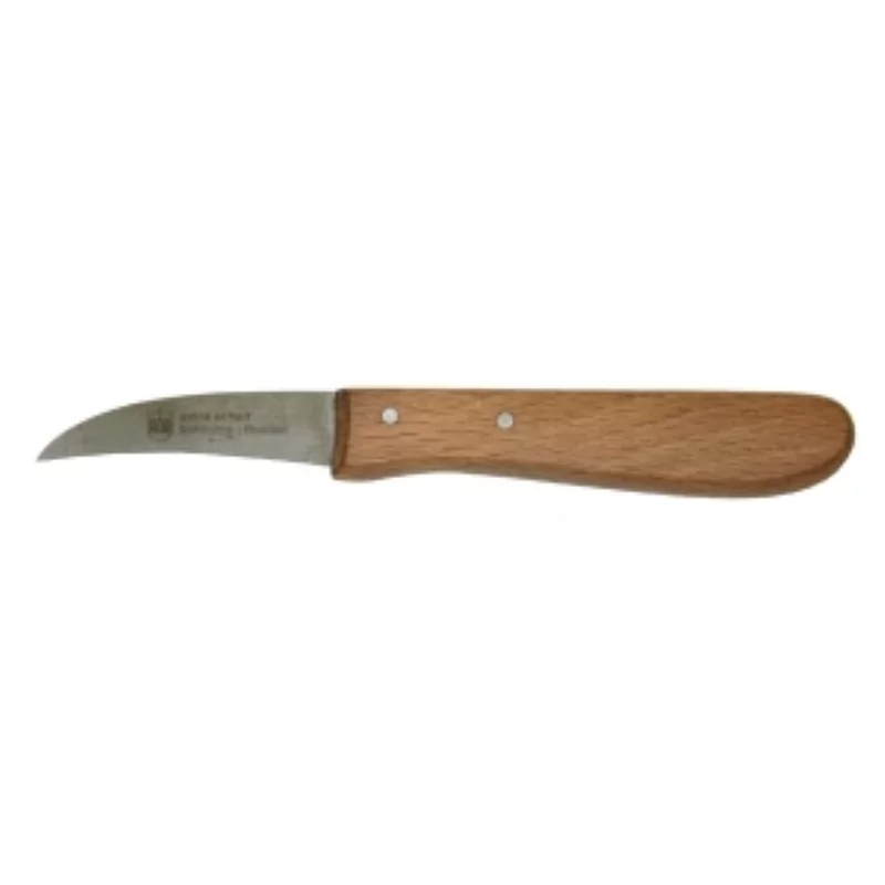 Solingen Schilmesje ror L90mm