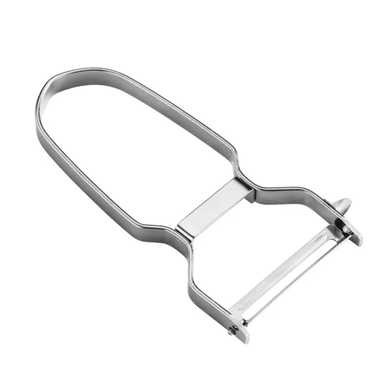 Dunschiller castor L115xB65xH15mm