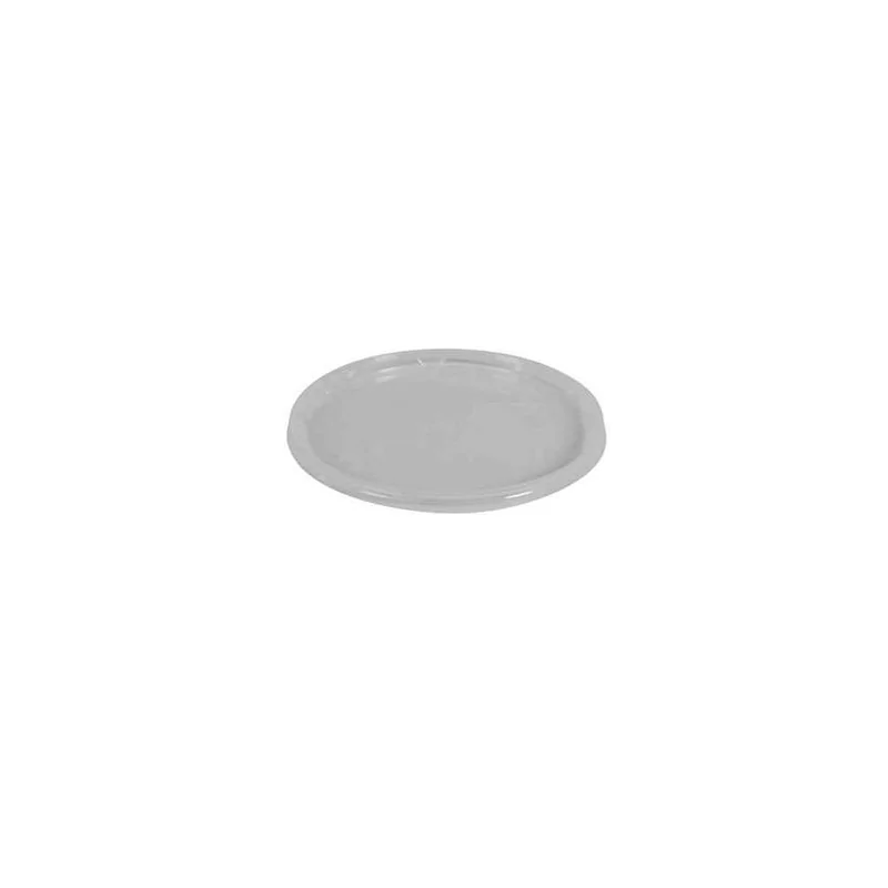 Couvercle pour seau 10,8 l