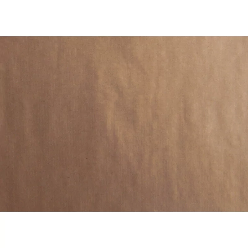 Sets de table kraft 500p