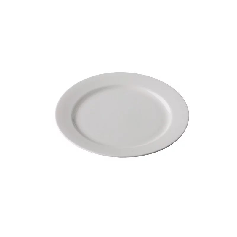 ST. JAMES President bord 21,3 cm