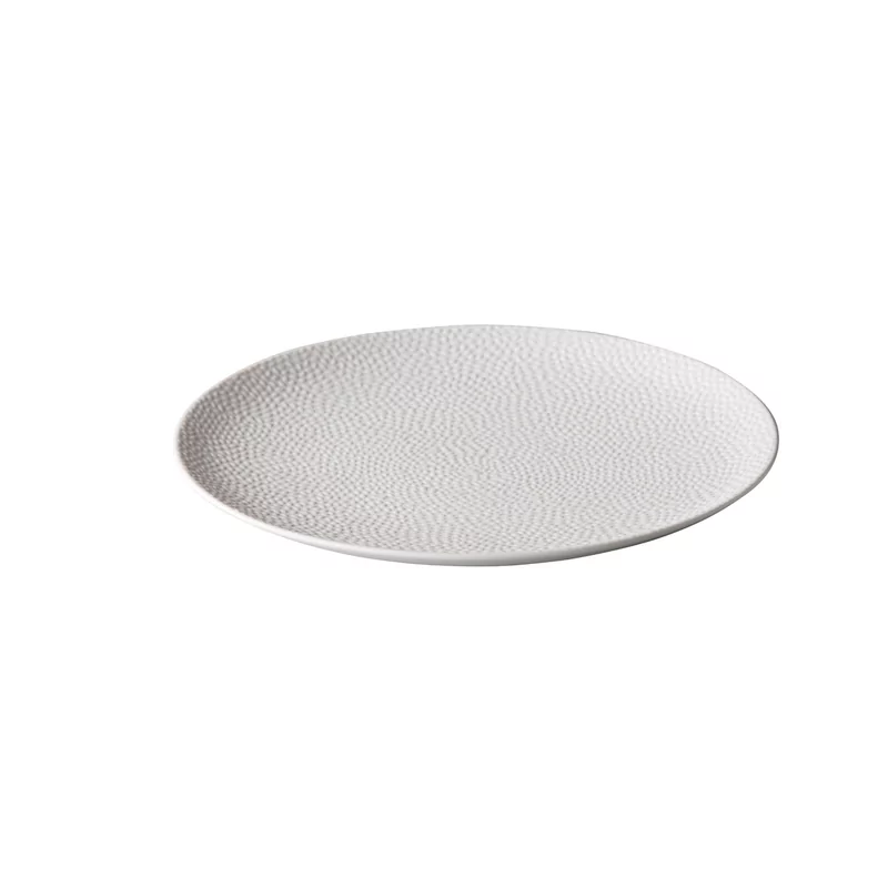 Polar coupe bord 21 cm