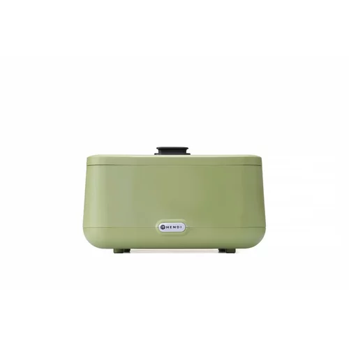 Chafing dish UNIQ
