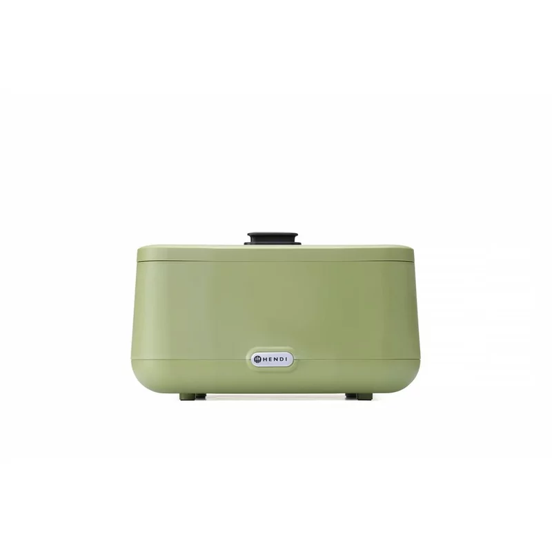 Chafing dish UNIQ