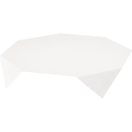 Slipcover dunis.bl.84x84 linnea wh.100p