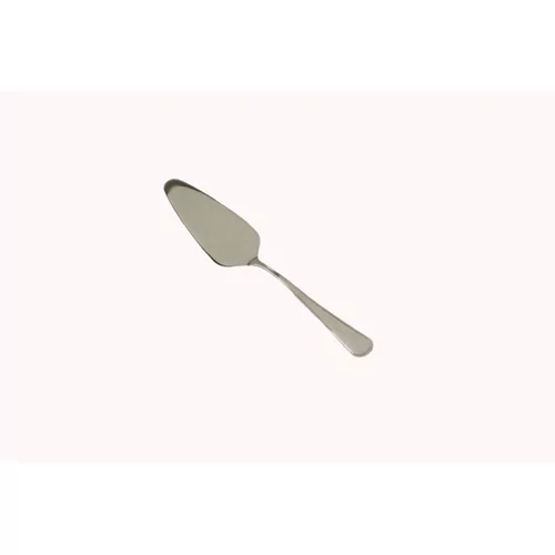 Pelle à tarte 18/10 L243mm