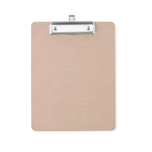 Protège-menu clipboard