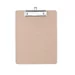 Menu clipboard