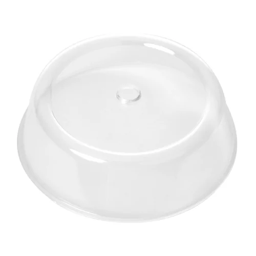 Vogue polycarbonaat borddeksel