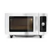 Microwave 1000W