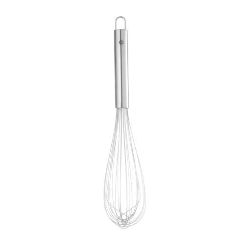 Piano whisk