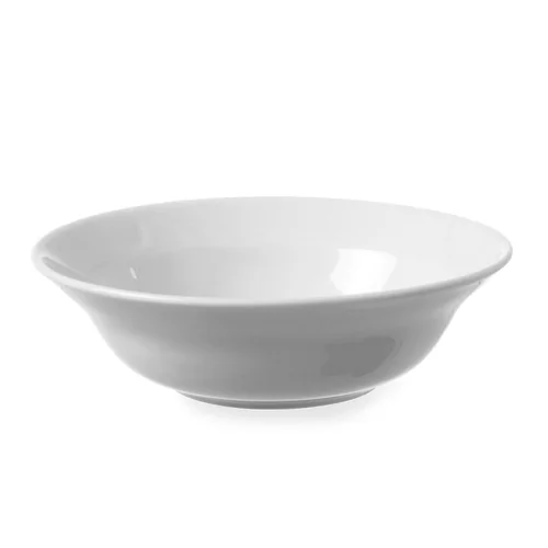 Salad bowl