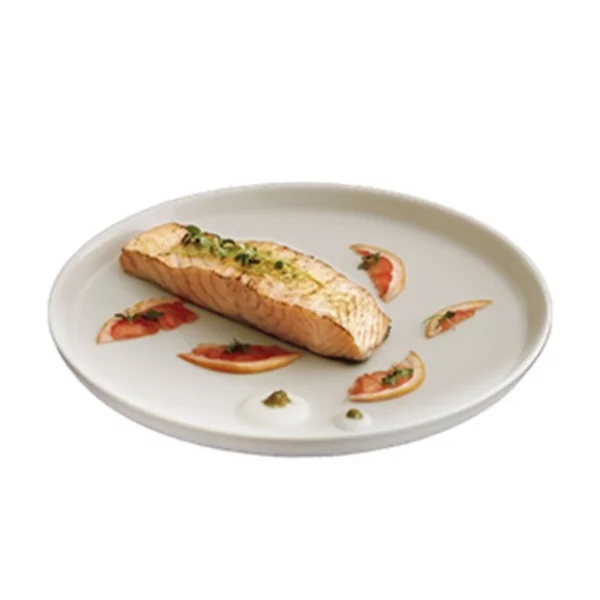 Gural Bilbao assiette D290mm